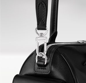 Louis Vuitton Handbag M12934