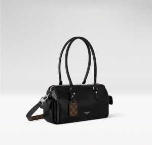 Louis Vuitton Handbag M12934