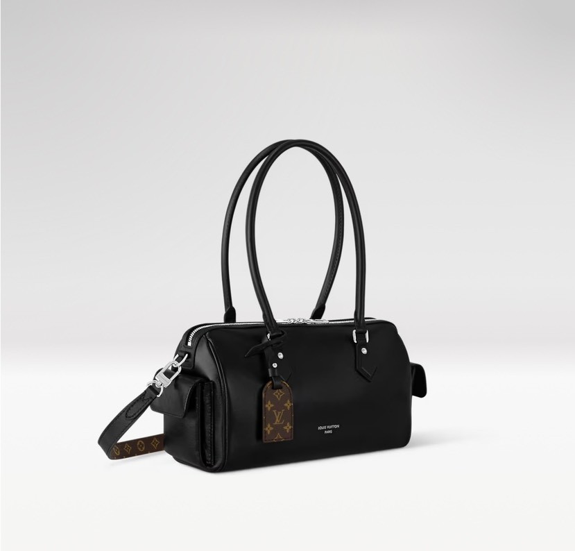 Louis Vuitton Handbag M12934