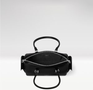 Louis Vuitton Handbag M12934
