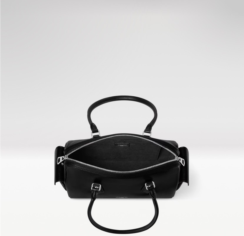 Louis Vuitton Handbag M12934