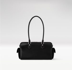 Louis Vuitton Handbag M12934