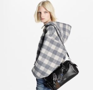 Louis Vuitton Handbag M12934