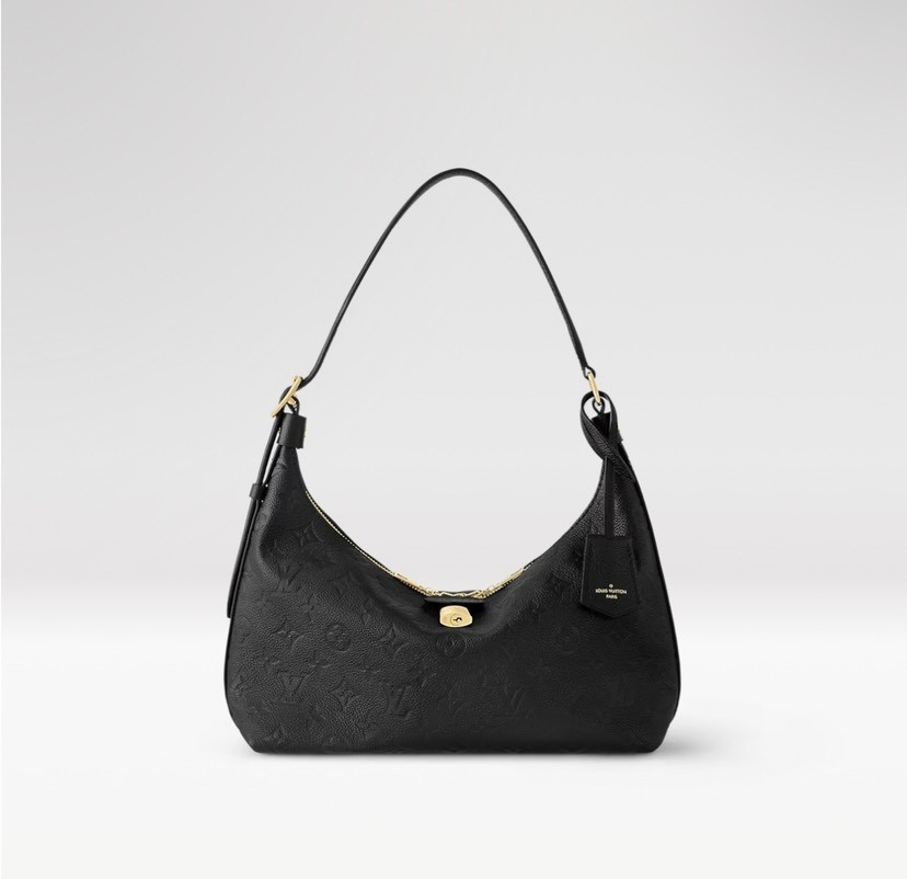 Louis Vuitton Handbag M46610