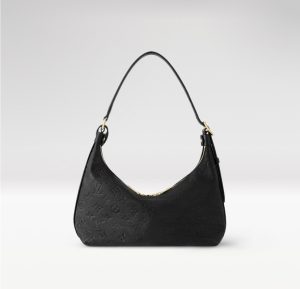 Louis Vuitton Handbag M46610