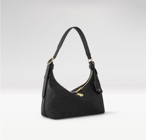 Louis Vuitton Handbag M46610