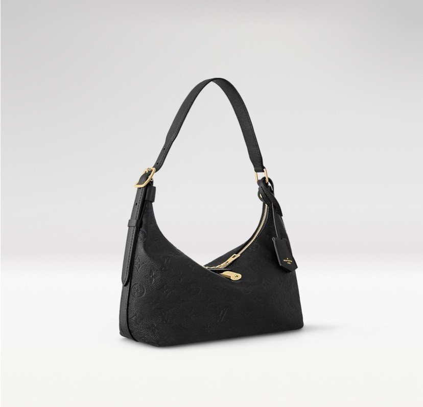 Louis Vuitton Handbag M46610