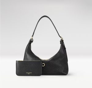 Louis Vuitton Handbag M46610