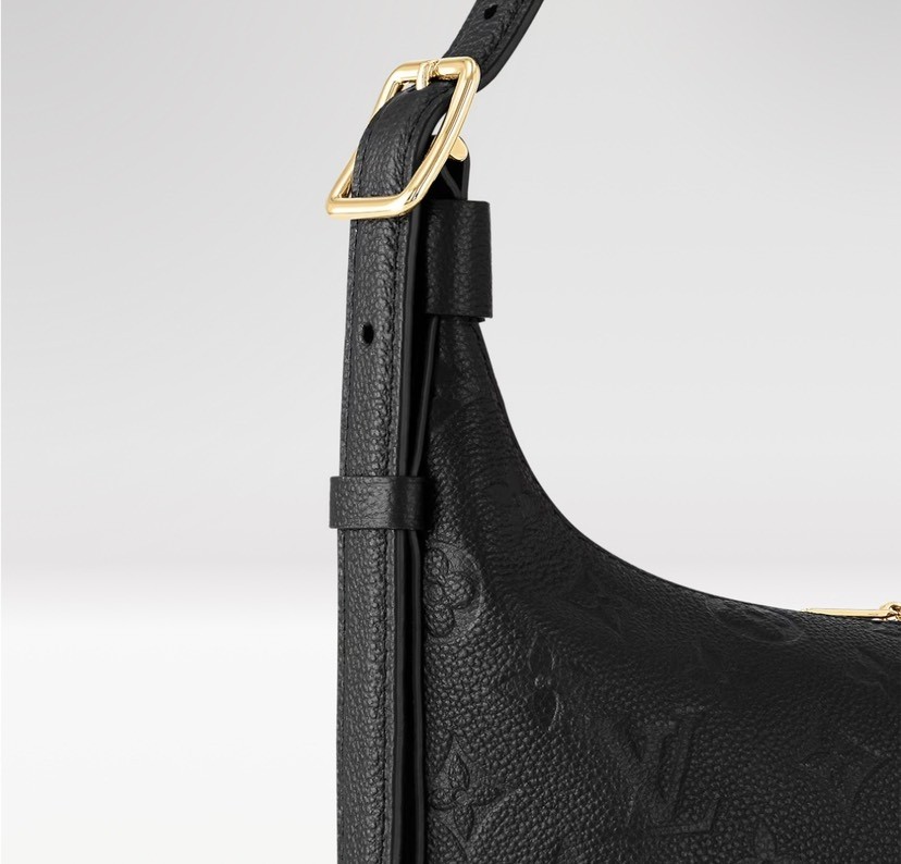 Louis Vuitton Handbag M46610