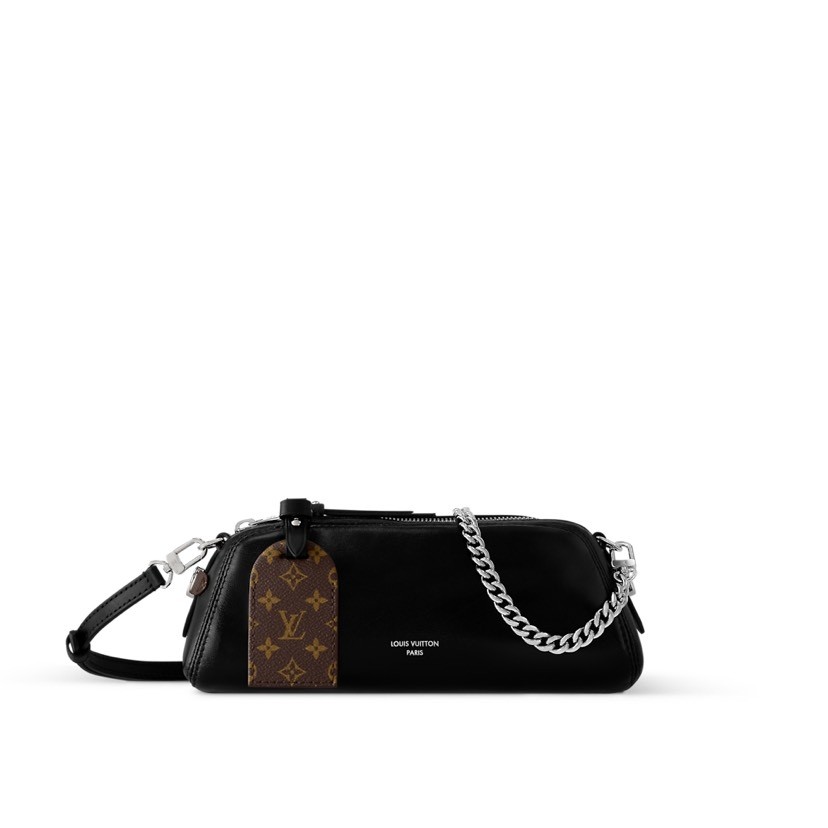 Louis Vuitton Handbag M14544