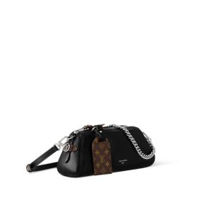Louis Vuitton Handbag M14544