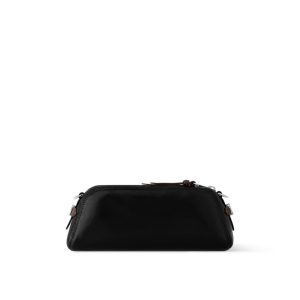 Louis Vuitton Handbag M14544