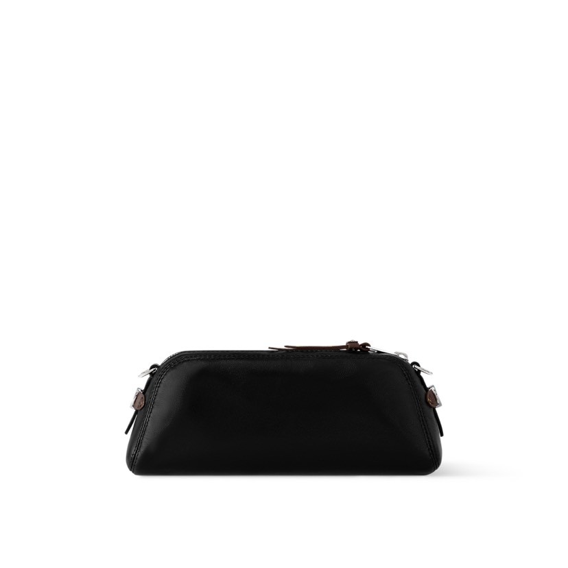 Louis Vuitton Handbag M14544