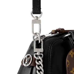 Louis Vuitton Handbag M14544
