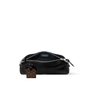 Louis Vuitton Handbag M14544