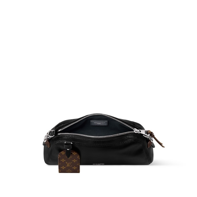 Louis Vuitton Handbag M14544