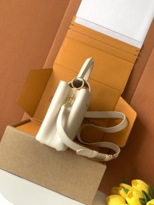 Louis Vuitton Handbag M25404