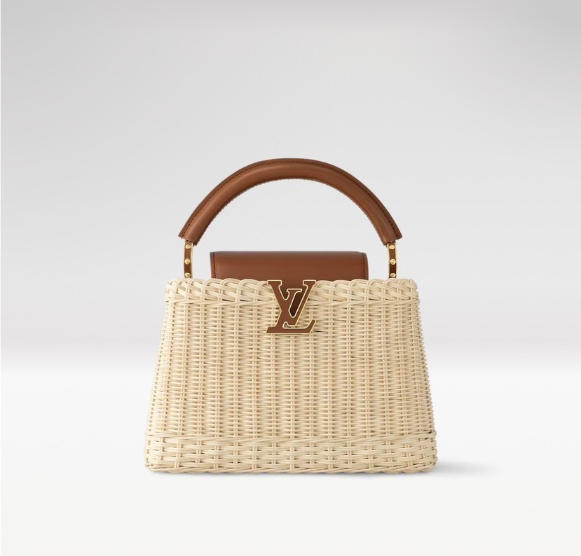 Louis Vuitton Shoulder Bag M11617