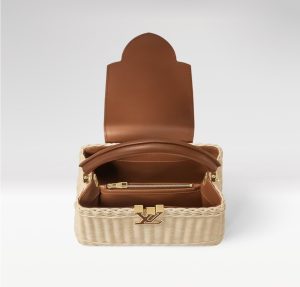 Louis Vuitton Shoulder Bag M11617