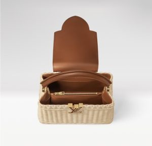 Louis Vuitton Shoulder Bag M11617