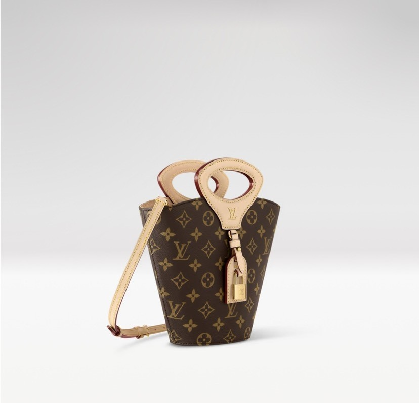 Louis Vuitton Handbag M14680