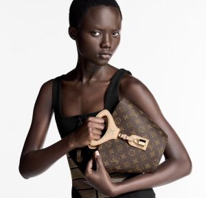 Louis Vuitton Handbag M14680