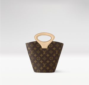 Louis Vuitton Handbag M14680