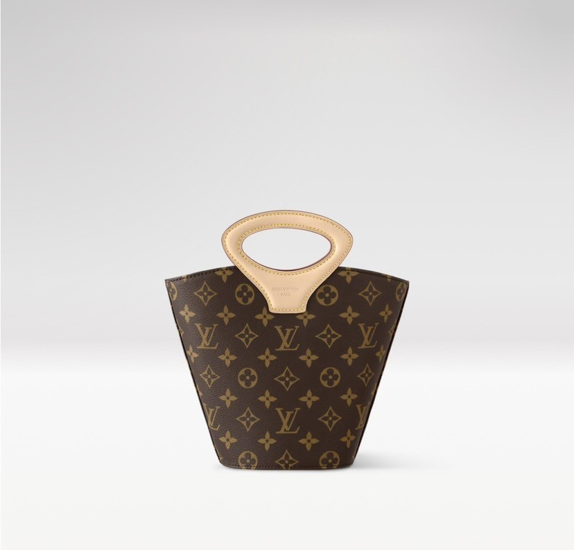 Louis Vuitton Handbag M14680
