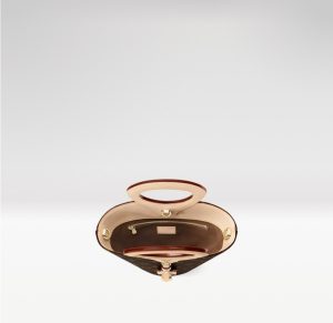 Louis Vuitton Handbag M14680