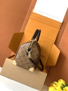 Louis Vuitton Handbag M26181