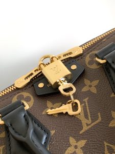 Louis Vuitton Handbag M26181