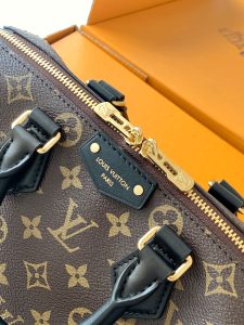 Louis Vuitton Handbag M26181