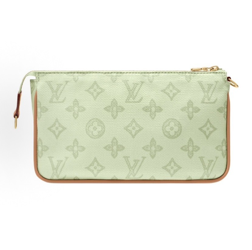 Louis Vuitton Handbag M28320