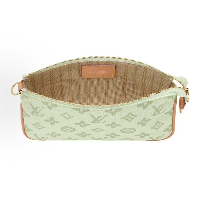 Louis Vuitton Handbag M28320