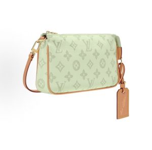Louis Vuitton Handbag M28320