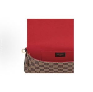 Louis Vuitton Shoulder Bag