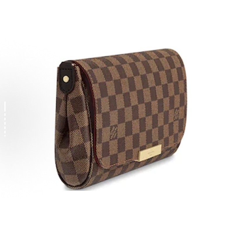 Louis Vuitton Shoulder Bag