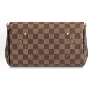 Louis Vuitton Shoulder Bag