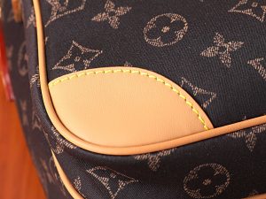 Louis Vuitton Handbag M29853