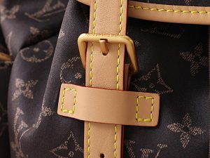 Louis Vuitton Backpack