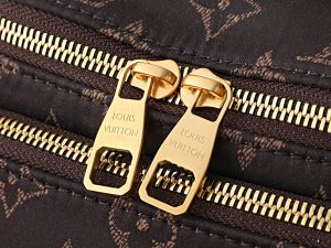 Louis Vuitton Rush Waist Bag