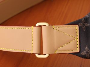 Louis Vuitton Rush Waist Bag