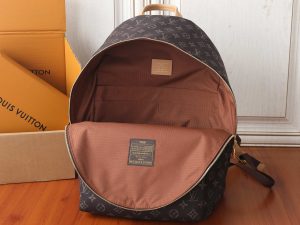 Louis Vuitton Backpack