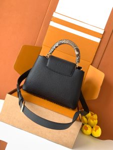 Louis Vuitton Shoulder Bag