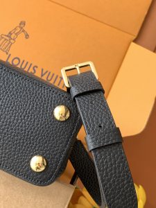 Louis Vuitton Shoulder Bag