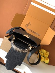 Louis Vuitton Shoulder Bag