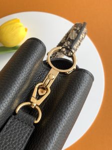 Louis Vuitton Shoulder Bag