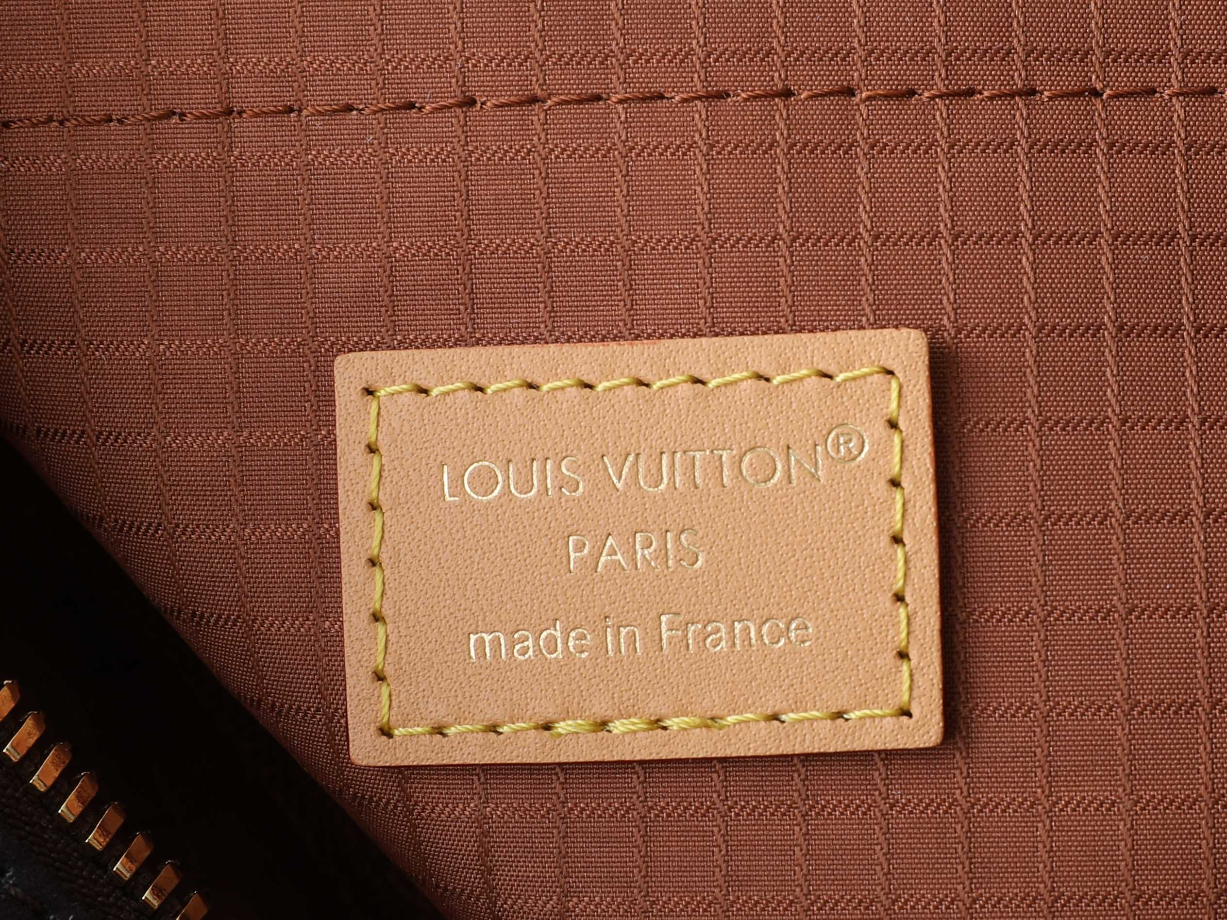 Louis Vuitton Handbag