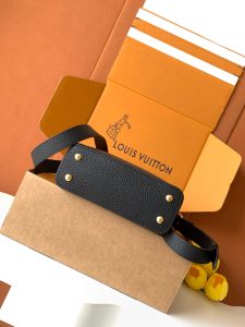 Louis Vuitton Shoulder Bag