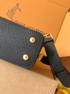 Louis Vuitton Shoulder Bag